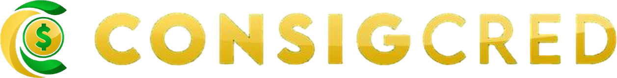 ConsigCred